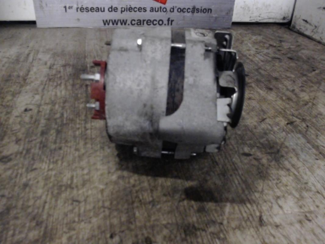 Alternateur OPEL CORSA B PHASE 1 Essence - 1