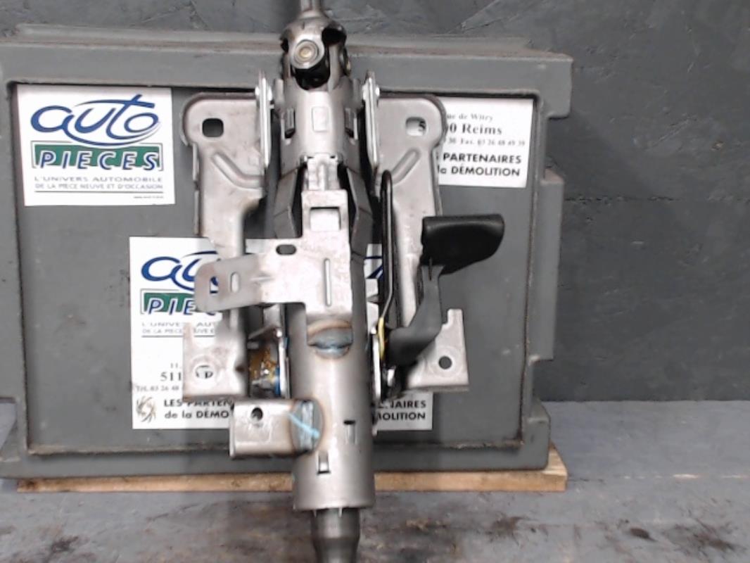Colonne de direction CITROEN DS3 PHASE 1 Diesel - 1