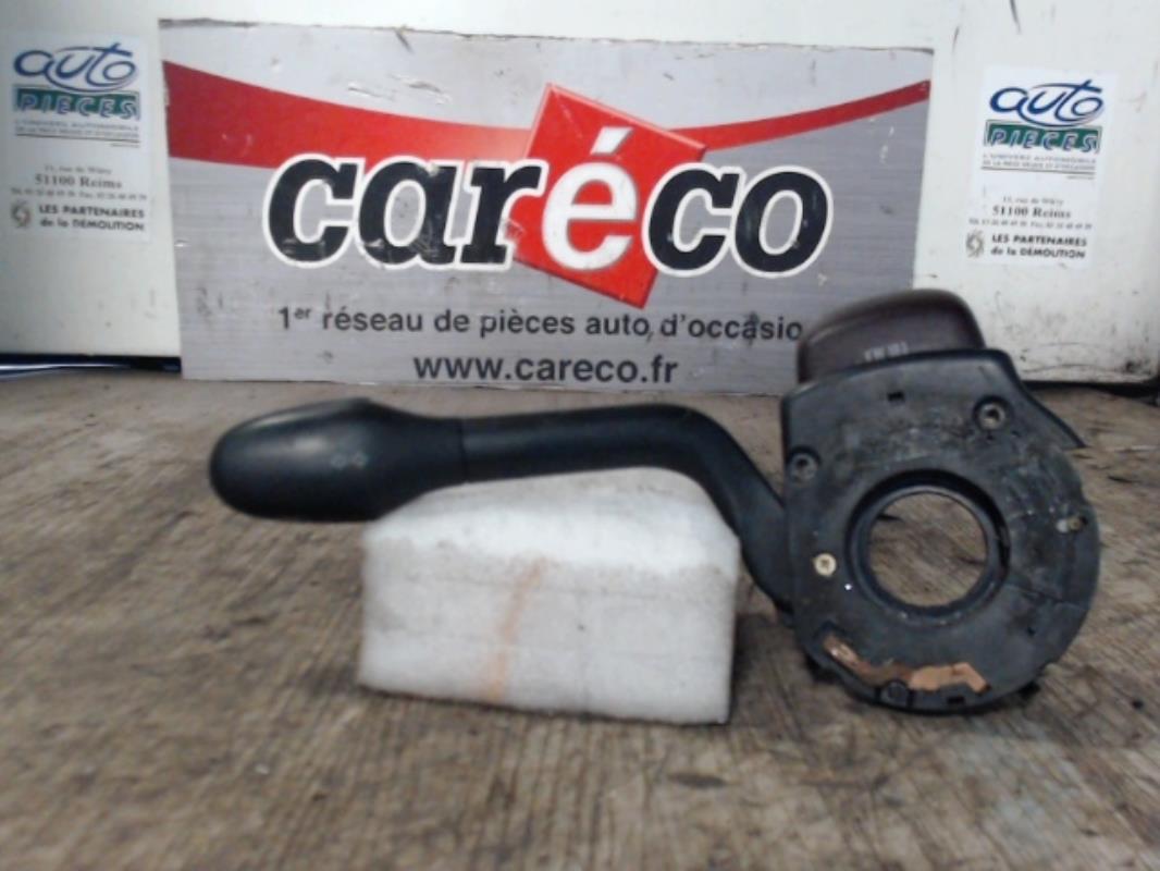 Commodo phare VOLKSWAGEN GOLF 3 Diesel - 1
