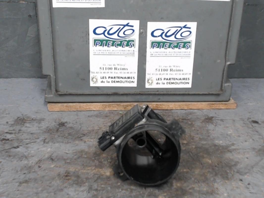Debitmetre FORD MONDEO 1 PHASE 2 Diesel - 1