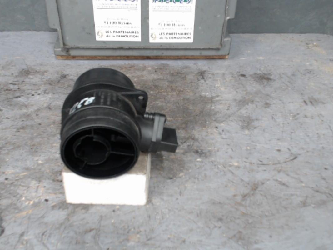 Debitmetre SEAT ALTEA PHASE 1 Diesel - 1