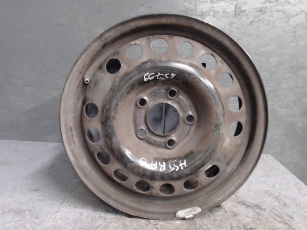 Jante OPEL ASTRA G  - 1
