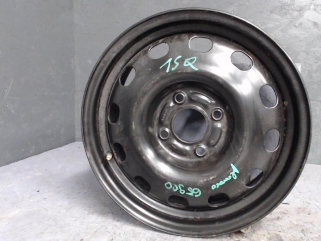 Jante FORD MONDEO 1 PHASE 2  - 1