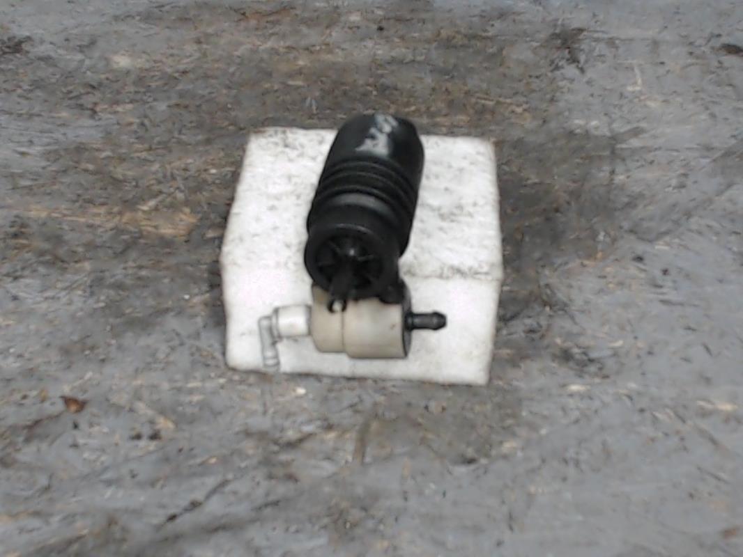 Pompe lave glace avant SEAT ALTEA PHASE 1 Diesel - 1