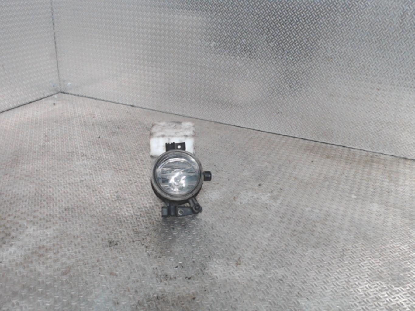 Anti brouillard droit (feux) FORD FOCUS 2 PHASE 1 Diesel - 1