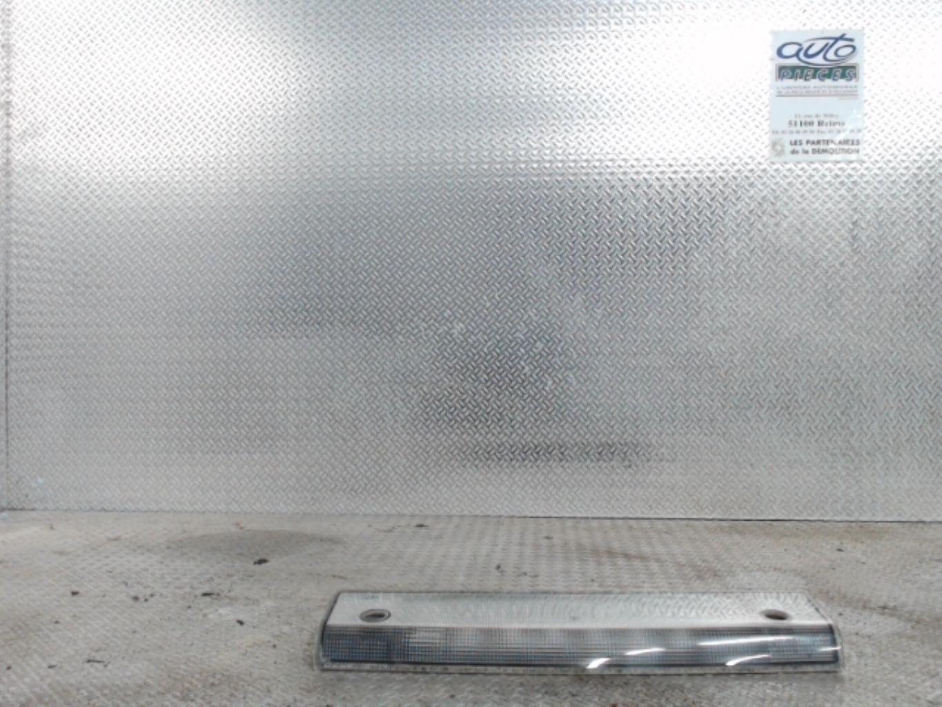 Feu arriere stop central FORD C-MAX 1 PHASE 2  - 1