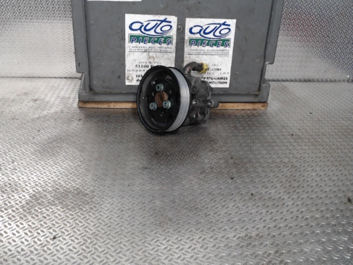Pompe de direction SEAT LEON 1 Diesel - 1