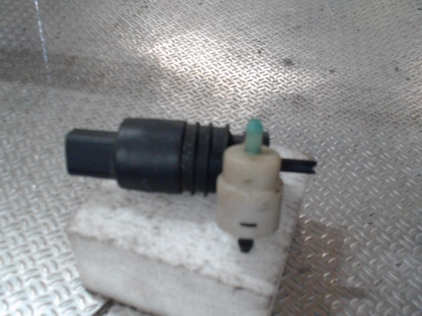 Pompe lave glace avant SEAT LEON 1 Diesel - 1