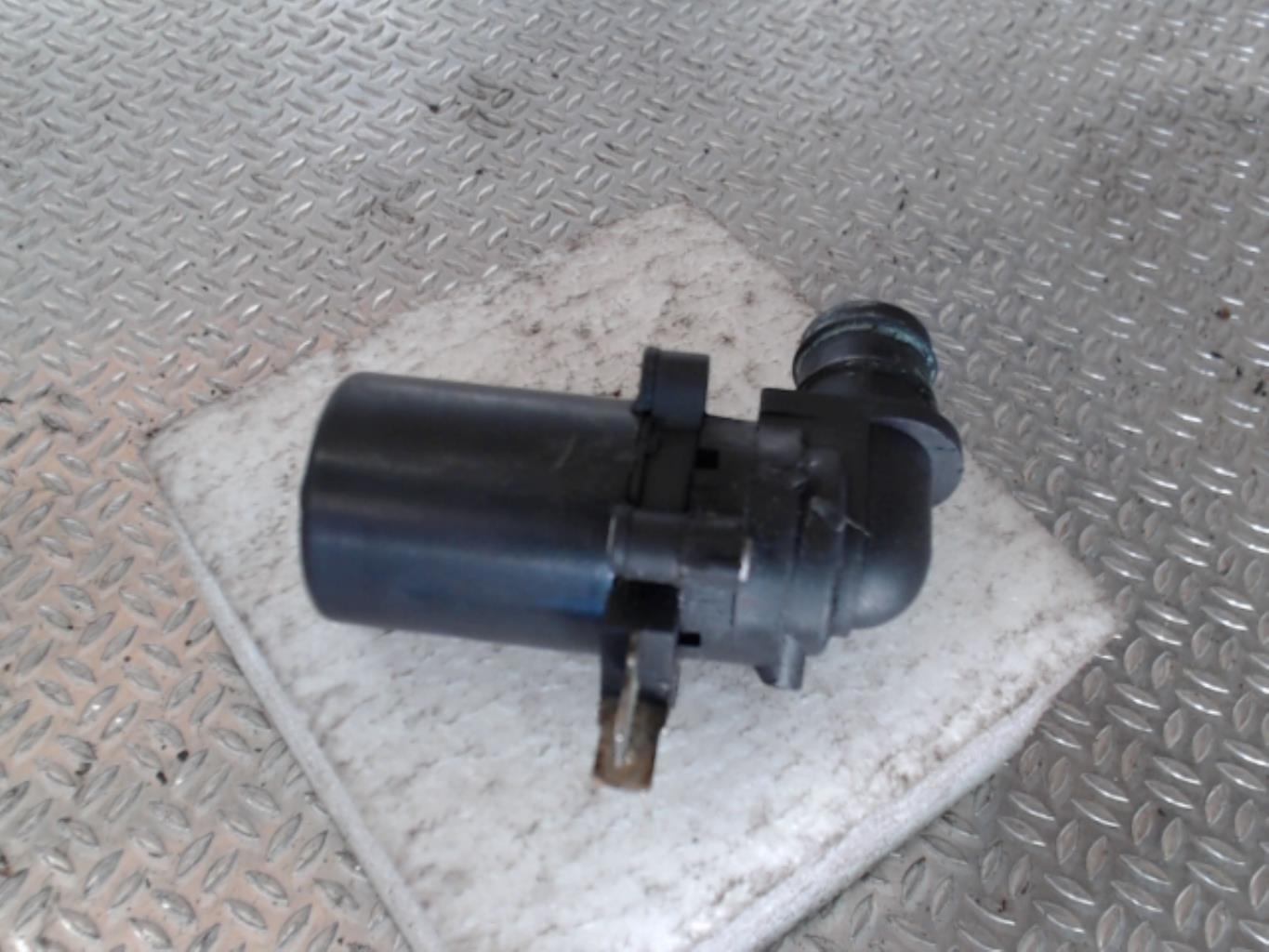 Pompe lave glace avant CITROEN C15 Diesel - 1