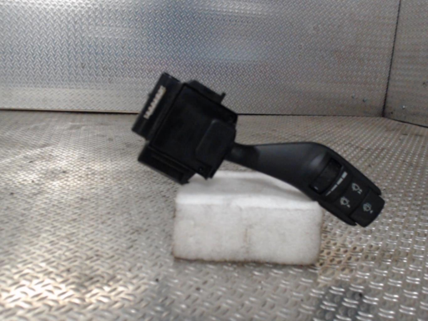 Commodo d'essuie glaces FORD FOCUS 2 PHASE 1 Diesel - 1