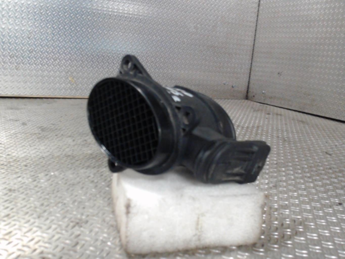 Debitmetre FORD FOCUS 2 PHASE 1 Diesel - 1