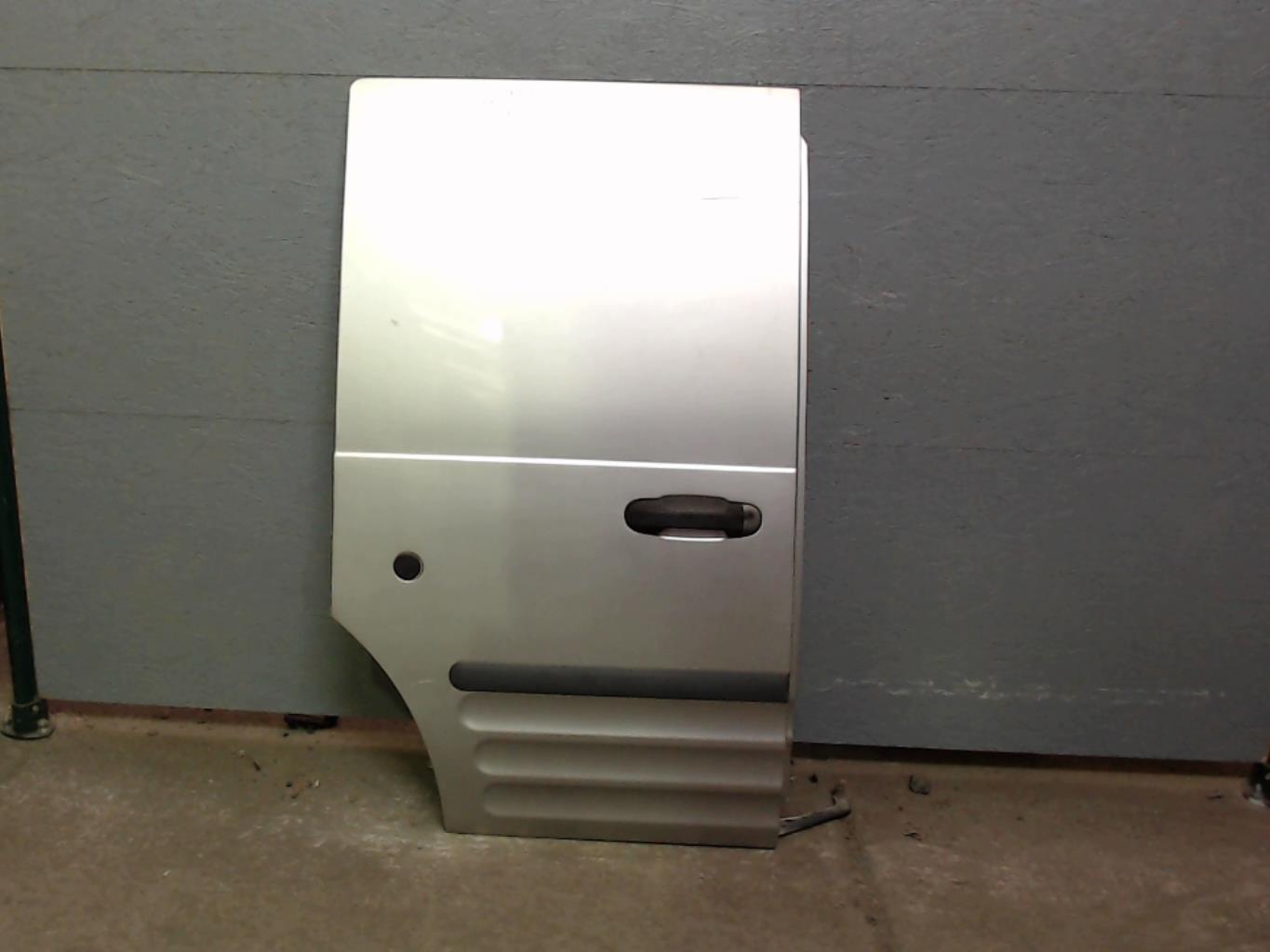 Porte laterale droit FORD TRANSIT CONNECT 1 PHASE 2 Diesel - 1