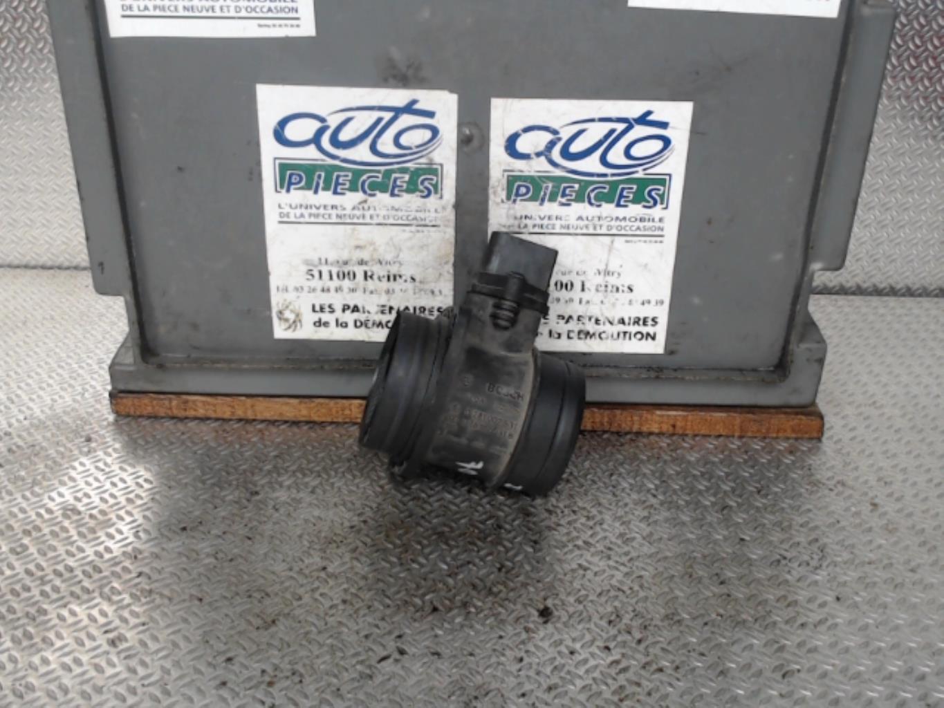 Debitmetre SEAT IBIZA 3 PHASE 1 Diesel - 1