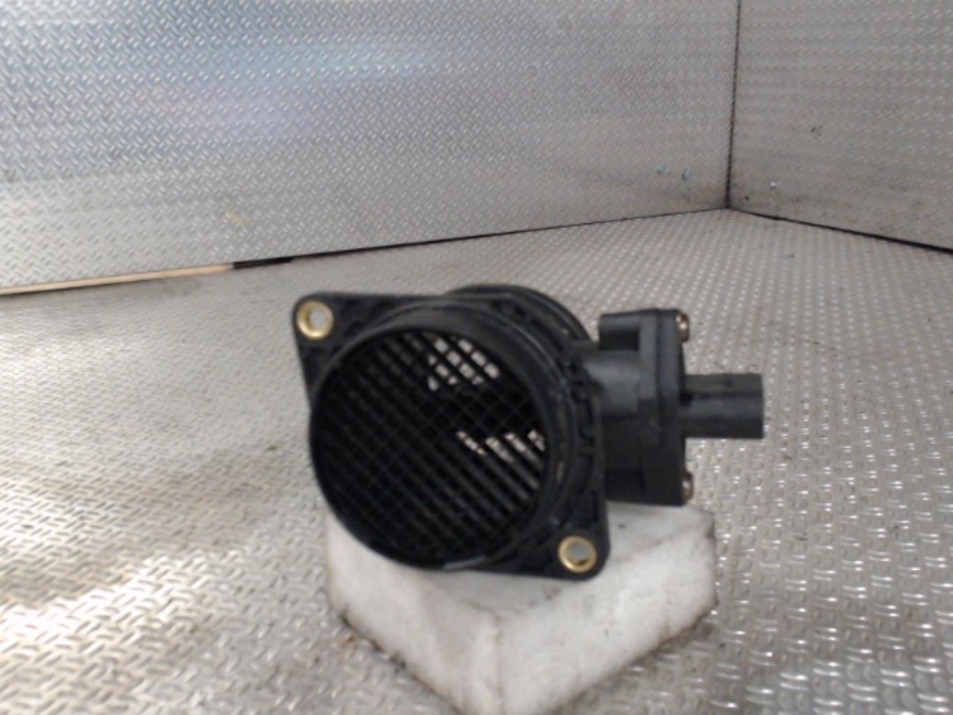 Debitmetre VOLKSWAGEN NEW BEETLE 1 PHASE 1 Diesel - 1