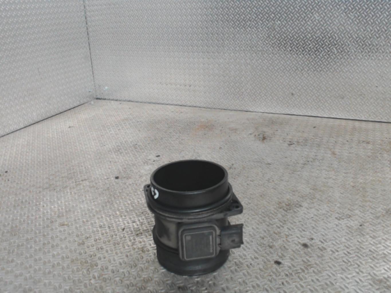 Debitmetre PEUGEOT 407 PHASE 1 BREAK Diesel - 1
