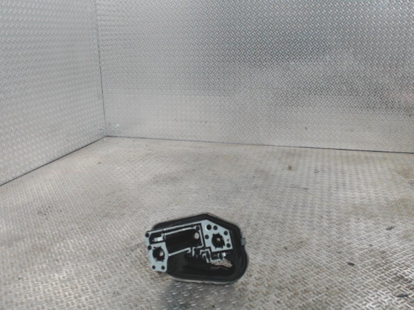 Platine feu arriere gauche CITROEN C5 2 BREAK Diesel - 1