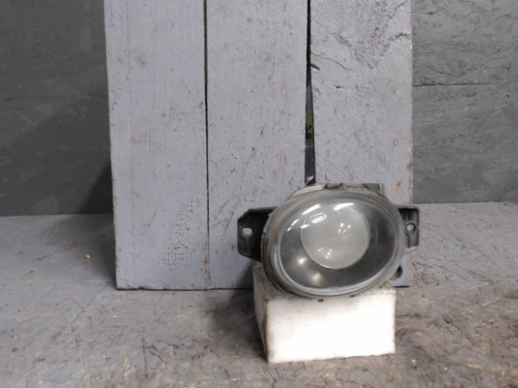 Anti brouillard gauche (feux) SEAT LEON 1 Diesel - 1