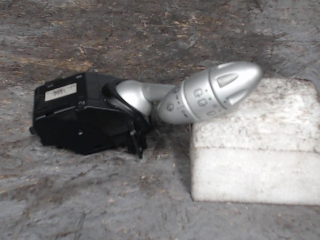 Commodo d'essuie glaces MINI MINI 1 R50/R53 PHASE 1 Diesel - 1