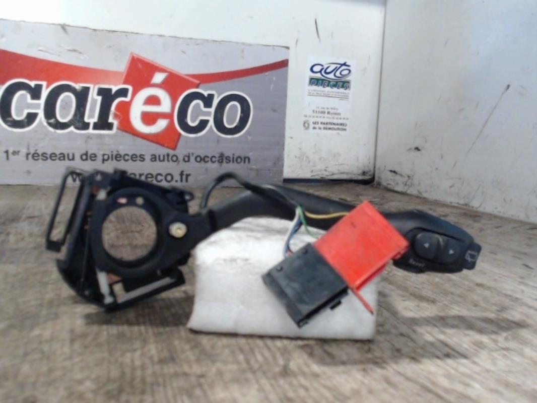 Commodo d'essuie glaces SEAT IBIZA 2 PHASE 3 Diesel - 1