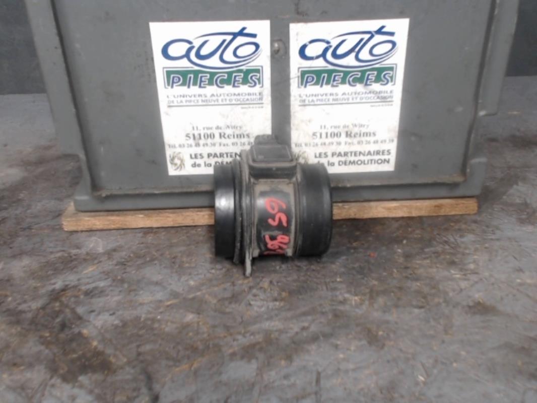 Debitmetre FORD FOCUS 2 PHASE 1 Diesel - 1