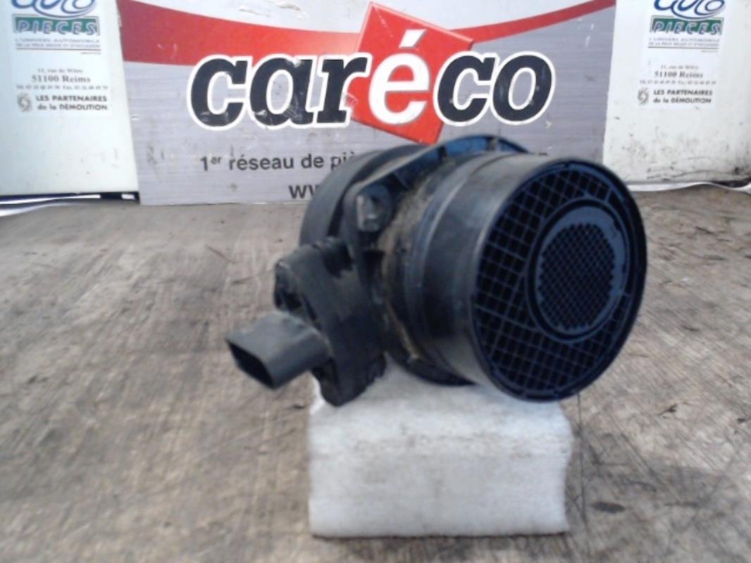 Debitmetre AUDI A4 2 PHASE 1 Diesel - 1
