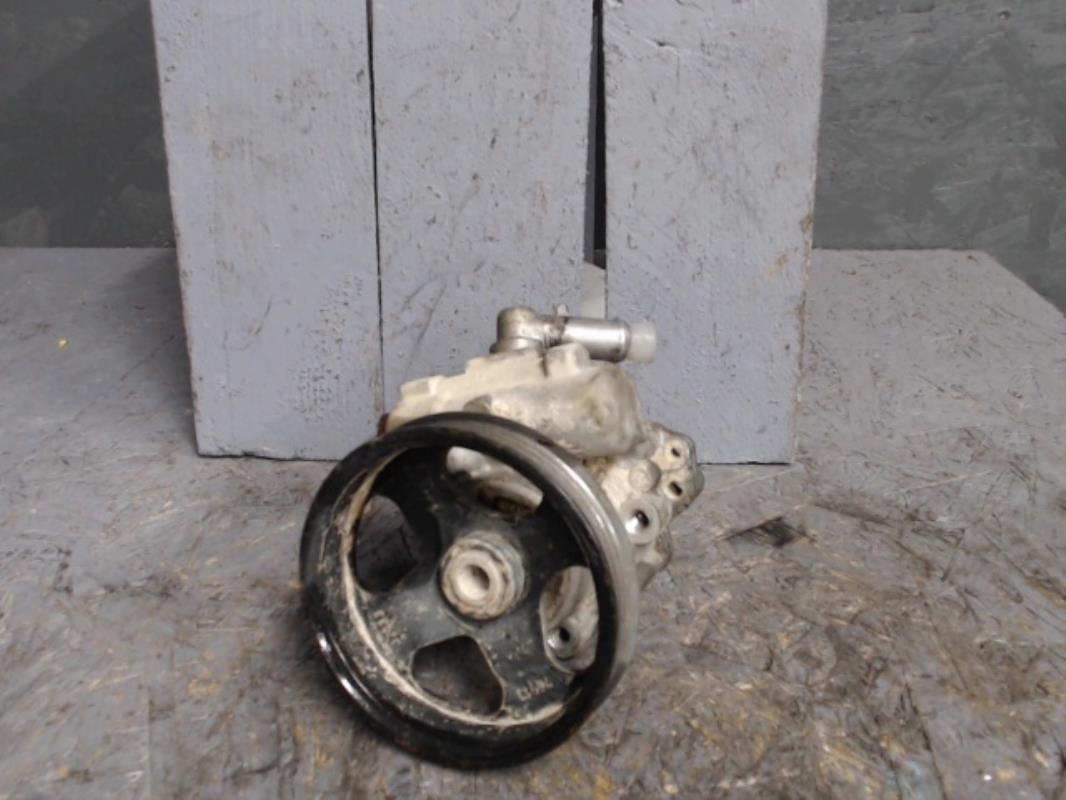 Pompe de direction CITROEN JUMPER 1 Diesel - 1