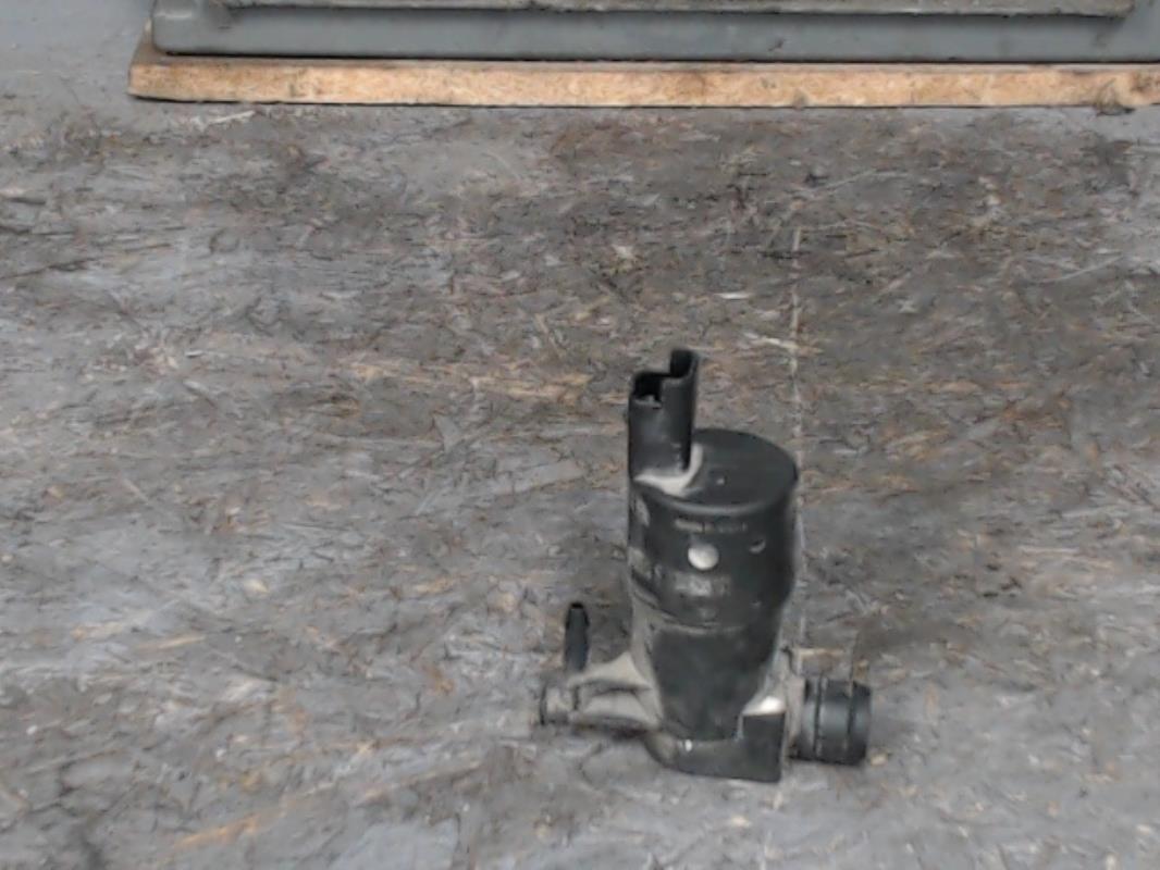 Pompe lave glace avant RENAULT MASTER 3 PHASE 1 Diesel - 1
