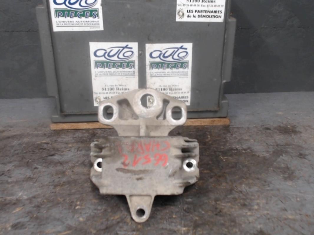 Support moteur VOLKSWAGEN SHARAN 1 PHASE 2 Diesel - 1