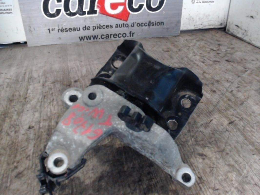 Support moteur droit RENAULT TWINGO 2 PHASE 1 Diesel - 1