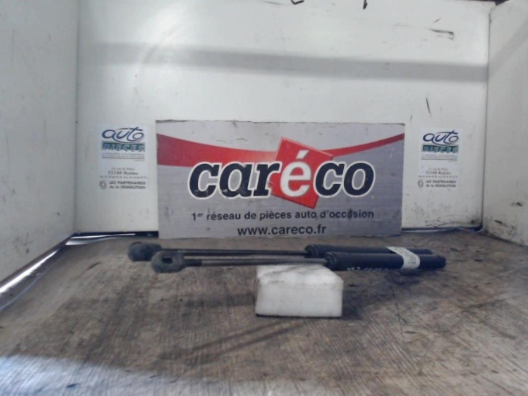 Verin de coffre CITROEN C5 2 BREAK Diesel - 1