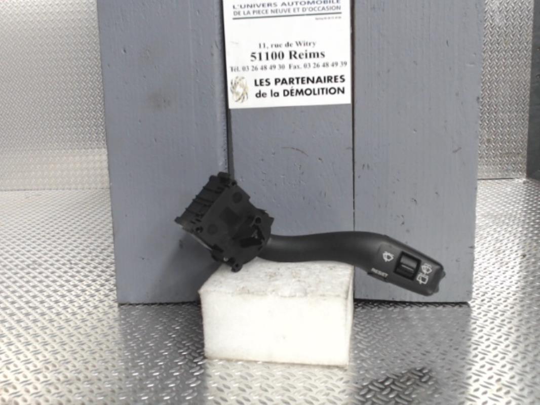 Commodo d'essuie glaces PORSCHE CAYENNE 1 PHASE 1 Essence - 1