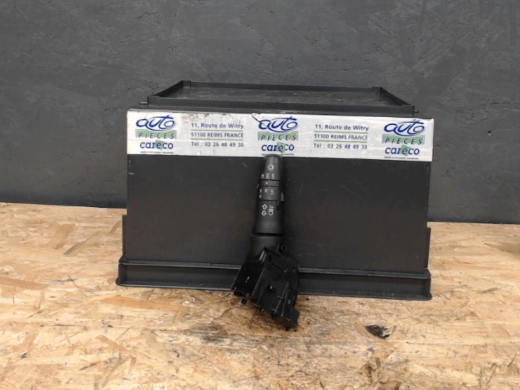 Commodo phare NISSAN X-TRAIL 1 PHASE 2 Diesel - 1