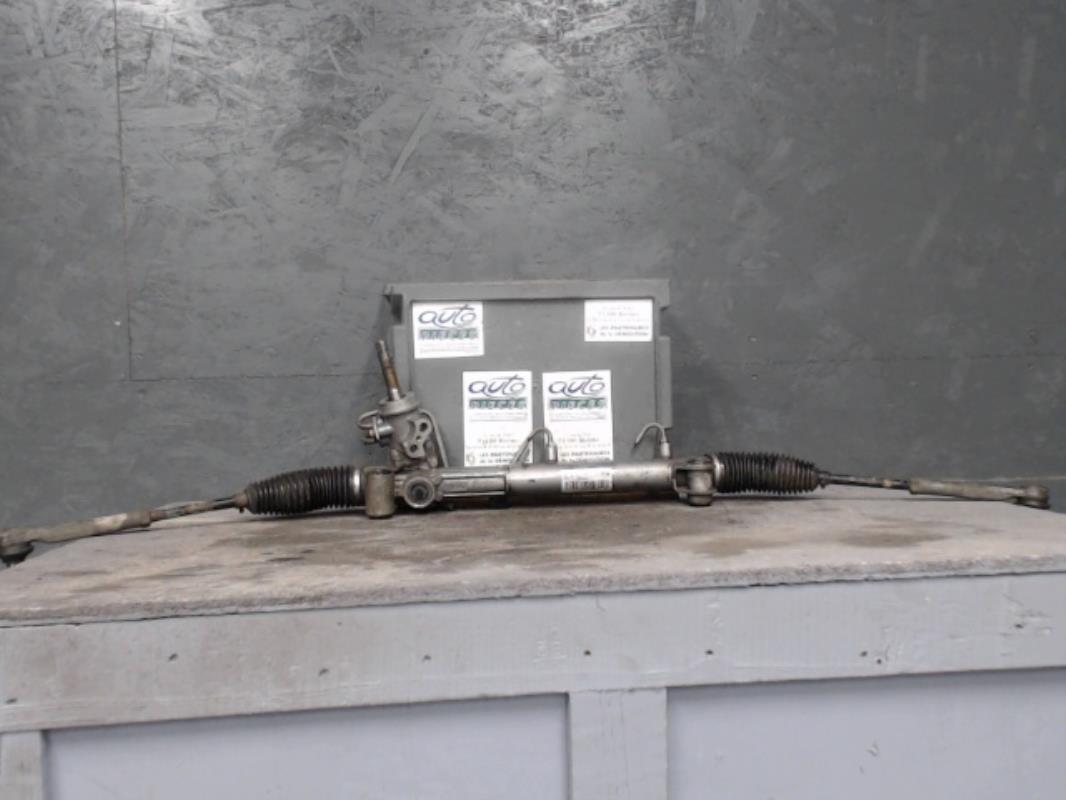 Cremaillere assistee OPEL ASTRA H PHASE 1 BREAK Diesel - 1
