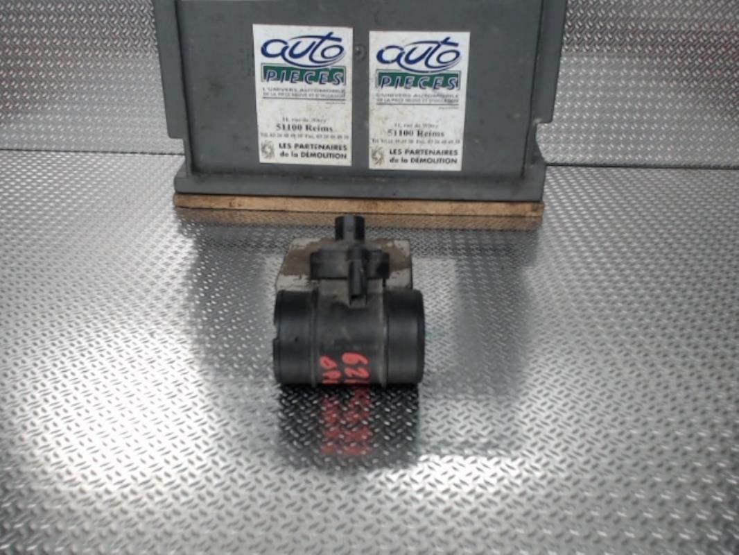 Debitmetre OPEL CORSA D PHASE 2 Essence - 1