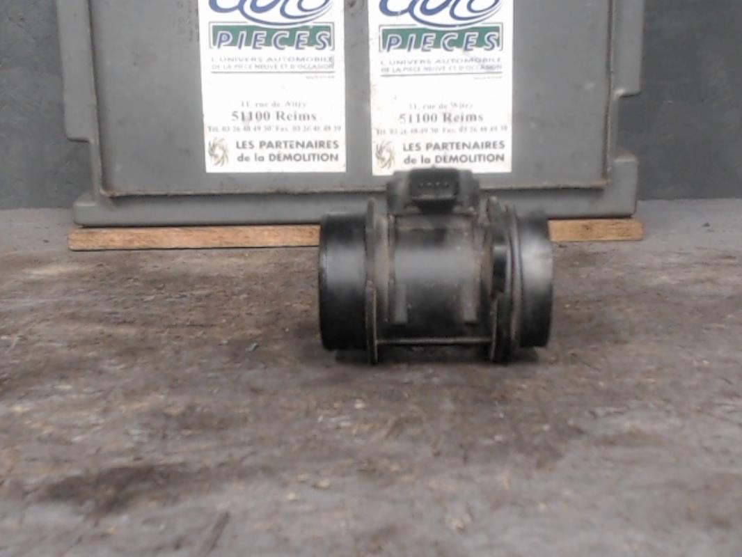 Debitmetre PEUGEOT 207 PHASE 1 Diesel - 1