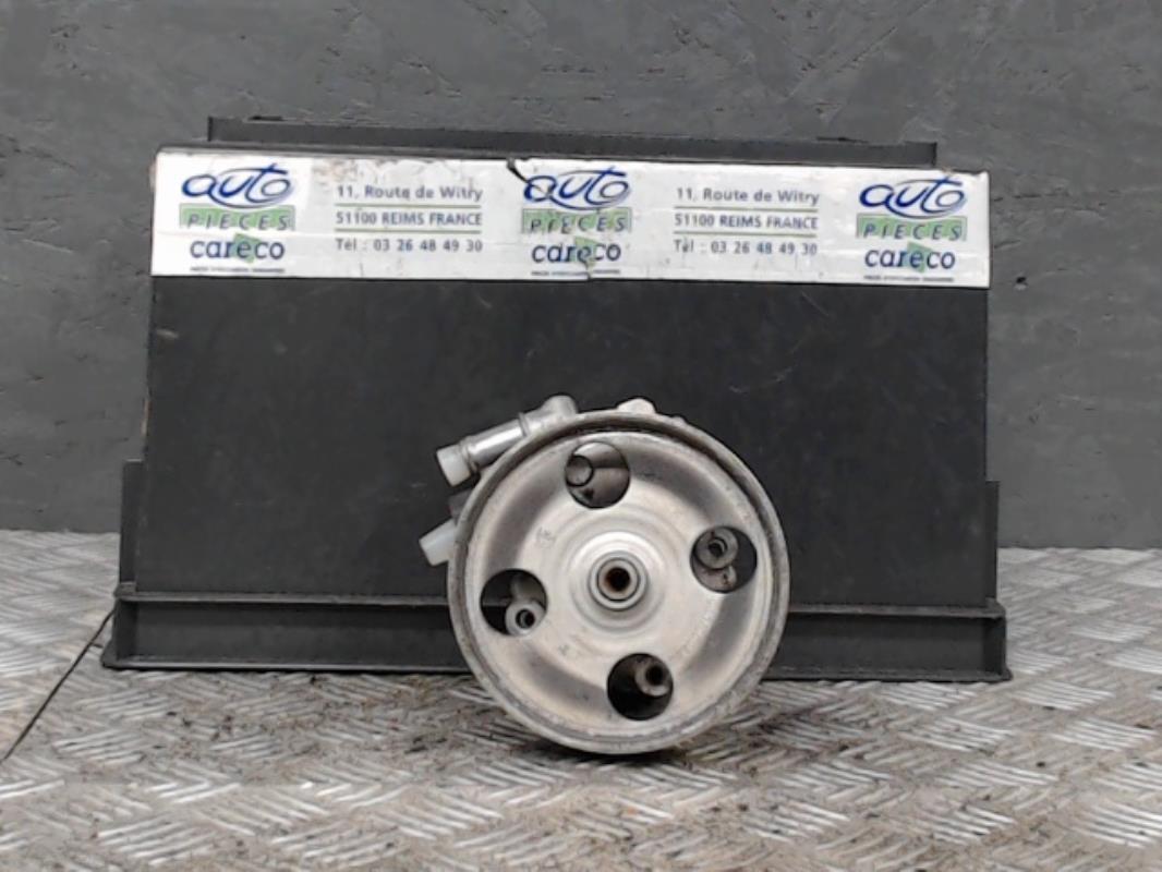 Pompe de direction PEUGEOT 607 PHASE 1 Essence - 1