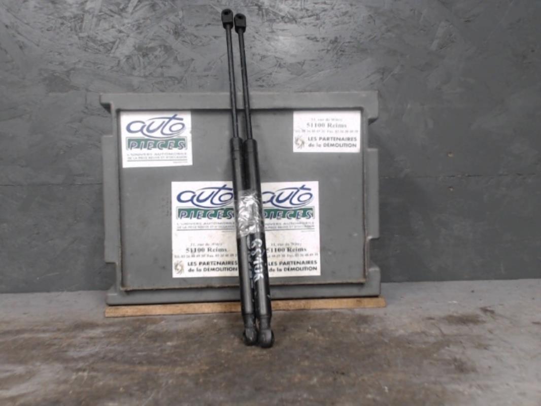 Verin de coffre OPEL ASTRA H PHASE 1 BREAK Diesel - 1