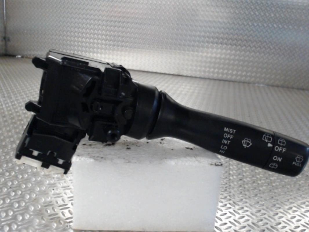 Commodo d'essuie glaces CITROEN C1 1 PHASE 1 Essence - 1