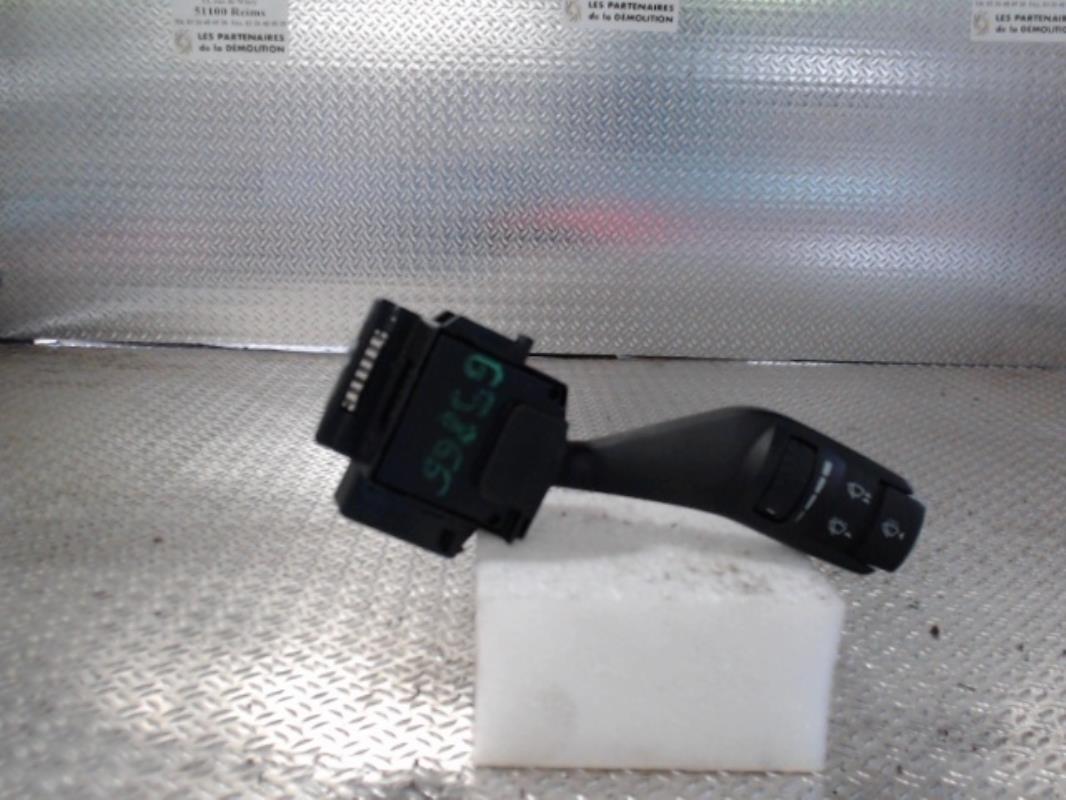 Commodo d'essuie glaces FORD TRANSIT CONNECT 1 PHASE 2 Diesel - 1