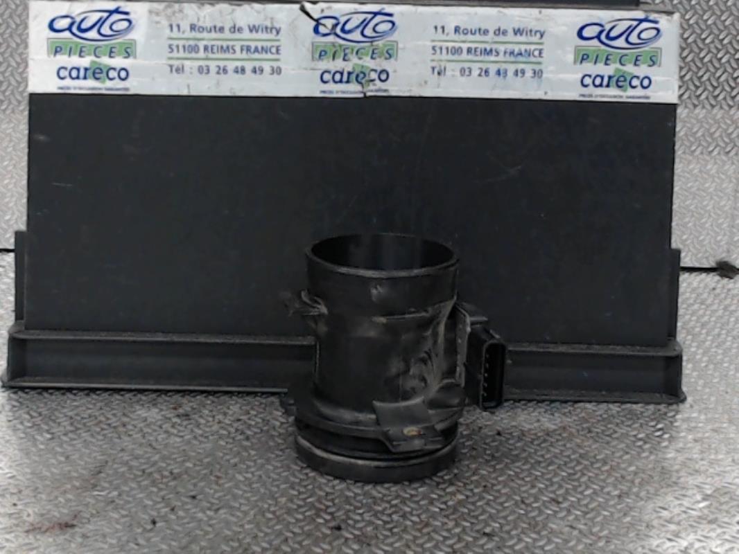 Debitmetre FORD FOCUS 1 Diesel - 1