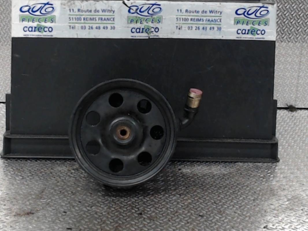 Pompe de direction FORD FOCUS 1 Diesel - 1