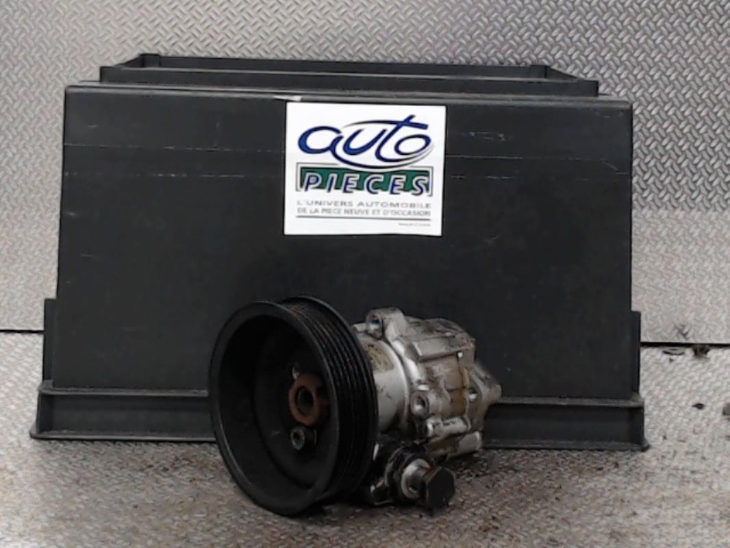 Pompe de direction VOLKSWAGEN POLO 3 PHASE 2 Essence - 1