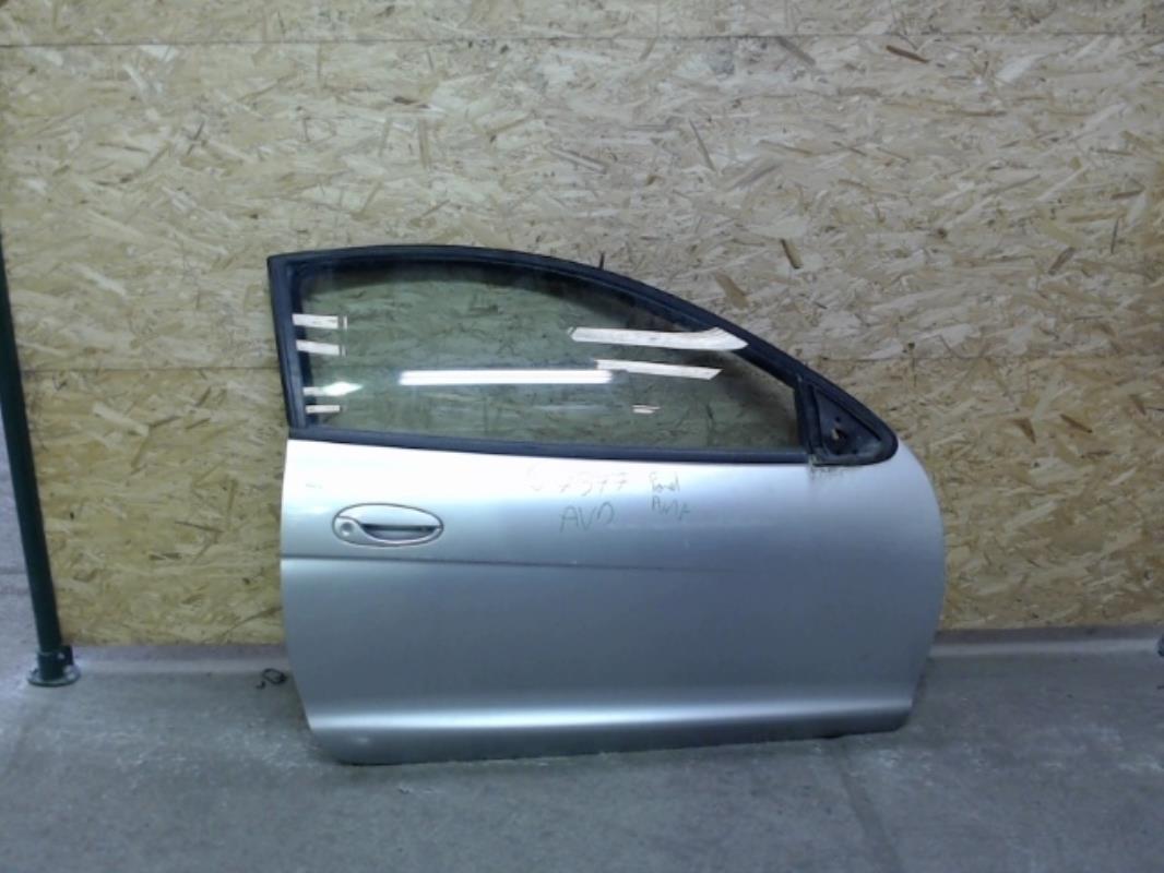 Porte avant droit FORD PUMA COUPE Essence - 1