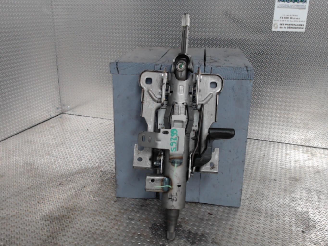 Colonne de direction PEUGEOT 308 1 PHASE 2 Diesel - 1