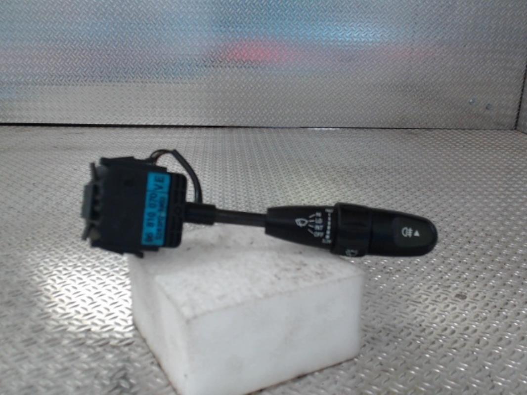 Commodo d'essuie glaces CHEVROLET AVEO 1 Essence - 1