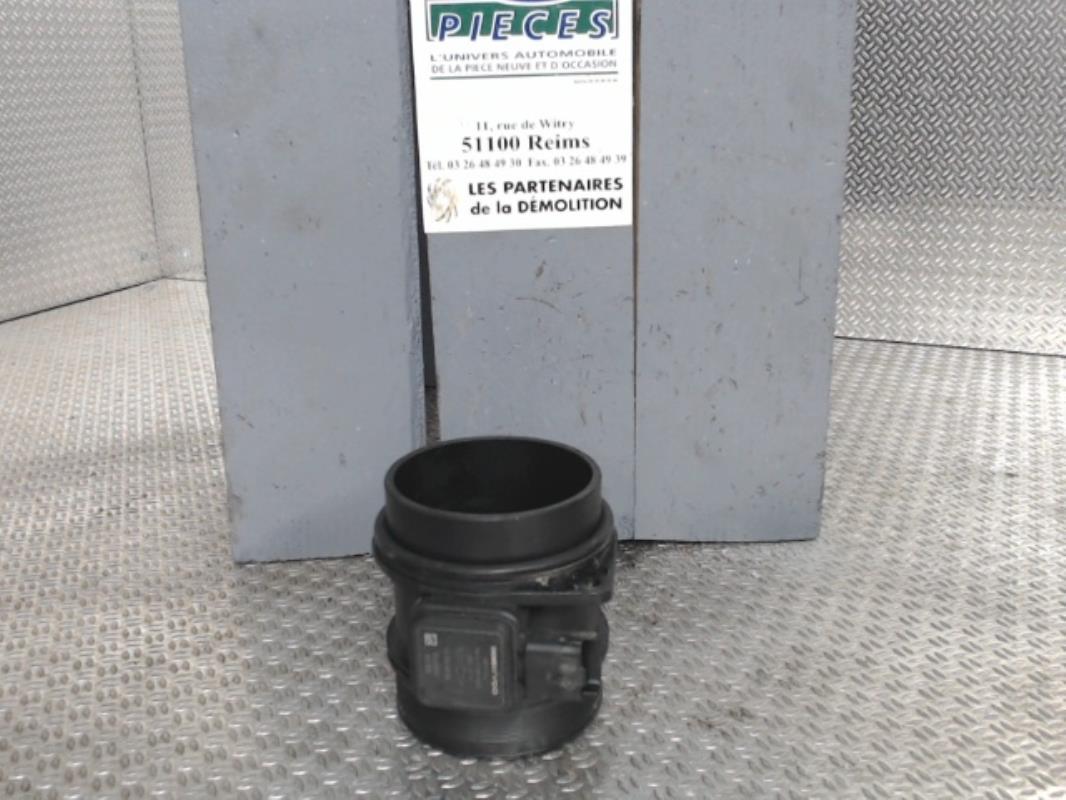Debitmetre CITROEN C5 1 PHASE 2 Diesel - 1