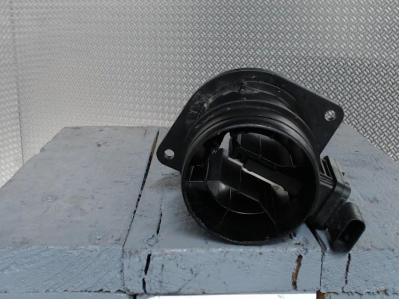 Debitmetre VOLKSWAGEN GOLF 7 PHASE 1 BREAK Diesel - 1