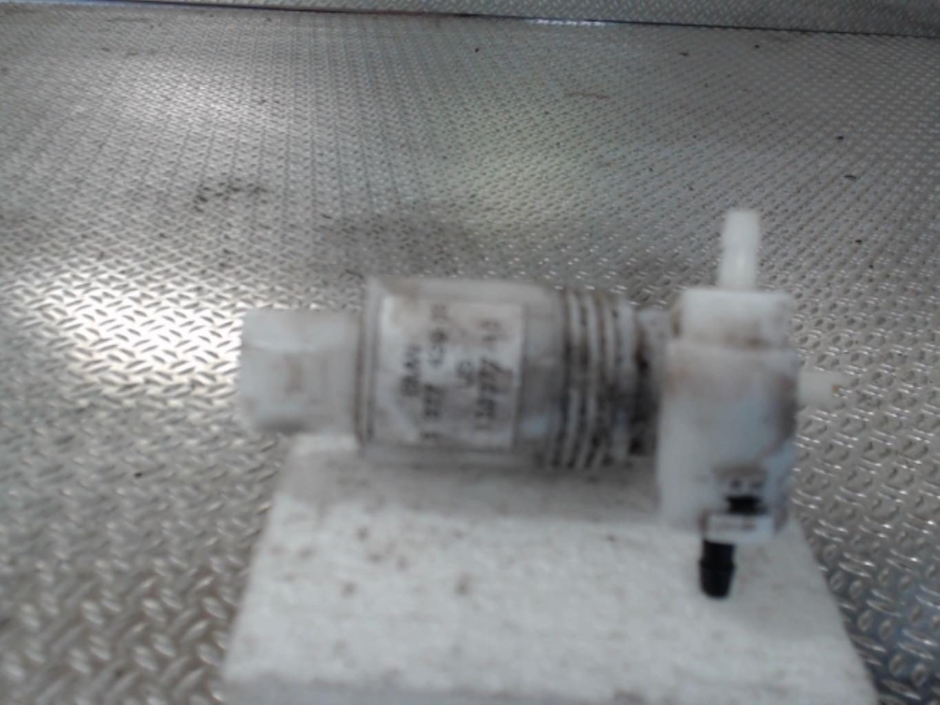 Pompe lave glace avant MINI MINI 1 R50/R53 PHASE 1 Diesel - 1
