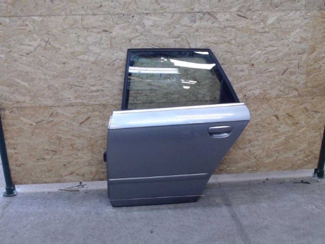 Porte arriere gauche AUDI A4 1  - 1