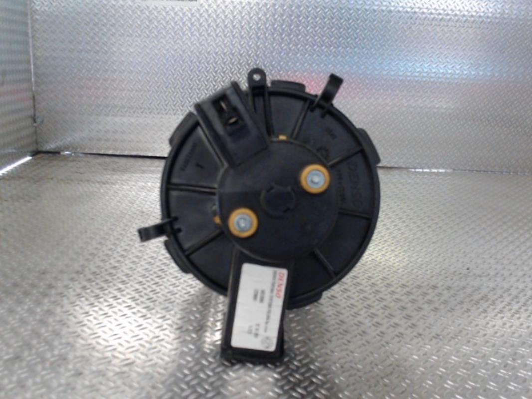 Pulseur d'air FIAT PANDA 2 PHASE 1 Essence - 1